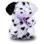 Интерактивная игрушка Baby Paws: Щенок далматинец Спотти (918276IM) фото 4