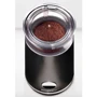 Кофемолка Silver Crest SKMS 150 A1 black: Мощность, Вт 150