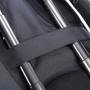 Сумка для ноутбуков Tucano 13.3"-14" Lato2 Black (BKLT14-BK) фото 6