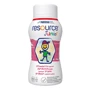 Энтеральное питание Nestle Resource Junior Strawberry со вкусом клубники 4х200 мл (1000255)