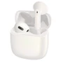 Наушники Baseus Storm 3 White (NGTW140102): Тип излучателя динамический