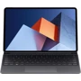 Ноутбук Huawei MateBook E (53012VKQ/Dirac-W5651T)