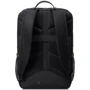 Сумка для ноутбука HP 15.6 "PAV Gaming 400 Black (6EU57AA): Форм-фактор 15.6"