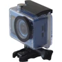 Екшн камера Aspiring Repeat 3 ULTRA HD 4K DUAL SCREEN (REF210101): Карти пам'яті MicroSD до 128 ГБ