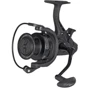 Котушка рибальська Brain fishing Classic Carp Baitrunner 6000 4+1BB 5.01 Screw Handle (1858.45.35)
