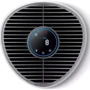 Очиститель воздуха Philips AC1711/10: Площадь помещения, кв.м 100
