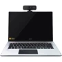 Acer ACR010 (GP.OTH11.02M): Интерфейс подключения USB