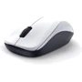 Мишка Genius NX-7000 White (31030012401): інтерфейс підключення Wireless