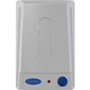 Бойлер Leov LUB Small 5 l: Монтаж вертикальный