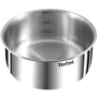 Tefal Ingenio Emotion 10 предметов (L897SA74) фото 9