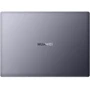 Ноутбук Huawei MateBook B3-410 (NBZ-WBH9B): Процессор Intel Core i5-10210U (1.6 - 4.2 ГГц) / 4 - ядерный