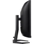 Монитор Philips 27M1N3200VA/00: Тип ЖК-матрицы VA