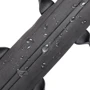 Сумка для ноутбуков Rivacase 14" Clark Eco Black (8124) фото 13