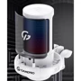 Микрофон Gamepro UGM105W White
