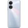 Смартфон Honor X7 4/128Gb Silver: Дисплей 6.74" IPS (720x1600)
