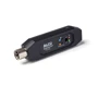 Приемник ALTO PROFESSIONAL BLUETOOTH TOTAL 2 фото 4