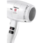 Фен Valera Master Pro 3200 Pearl White: Мощность, Вт 2400