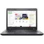 Lenovo Thinkpad E450 Approved Витринный образец