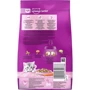 Сухой корм для котят Whiskas с курицей 300 г (5900951139727): Класс Премиум