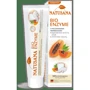 Natusana Bio Enzyme Зубна паста Біо Ензим 100 ml