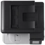МФУ HP LaserJet Pro M521dn (A8P79A): Память (станд./макс.), MB 256