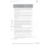 Schritte international Neu 4: Lehrerhandbuch: Обложка Мягкая