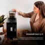 Кавоварка CECOTEC CREMMAET COMPACT (CCTC-01459): Потужність, Вт 1470