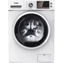Стиральная машина Prime Technics PWF 71416 DB