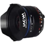 Объектив для фотоаппарата Laowa 11mm f/4.5 FF RL Sony FE VE1145FE: Байонет Sony E-mount