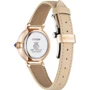 Наручные часы CITIZEN EM1073-18D (304335): Тип Женские