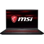 Ноутбук MSI GF75 Thin 10SDR (GF7510SDR-253) RB