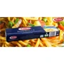 Макароны Barilla №5 Spaghetti 500 г (/DL2440) фото 2