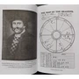 Итель Кохун: Макгрегор Мазерс. Меч мудрости: Количество страниц 480