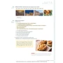 Schritte international Neu 6: Kursbuch und Arbeitsbuch mit Audio-CD: Жанр Учебники и пособия