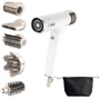Фен Shark SpeedStyle 5-in-1 with Storage Bag HD352EU
