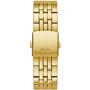 Наручний годинник Guess (GW0218G2): Тип жіночі