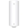 Бойлер Electrolux EWH 80 Heatronic Slim DryHeat