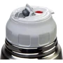Термос Zojirushi SJ-JS10XA 1.03 л: Обсяг, л 1