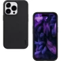 Чехол для iPhone LAUT URBAN PROTECT MagSafe Black (L_IP23D_UP_BK) for iPhone 15 Pro Max