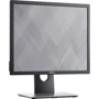 Монитор Dell P1917S (210-AJBG): Тип ЖК-матрицы IPS