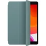 Аксесуар для iPad Apple Smart Cover Cactus (MY1U2) for iPad 10.2" 2019-2020/iPad Air 2019/Pro 10.5": Матеріал поліуретан