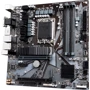 GIGABYTE Q670M D3H DDR4: Роз'єми на платі СОМ, USB 3.2 Gen 1, USB 2.0