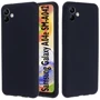 Чехол для телефонов BeCover TPU Case Black for Samsung A042 Galaxy A04e (708810)