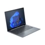 Ноутбук HP Elite Dragonfly G4 (8A3S4EA): Тип екрану антибликовое покрытие