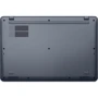 Ноутбук Lenovo IP Slim 3 Chrome 14IAN8 (83BN003BPB): Экран 14" IPS (1920x1080) Full HD