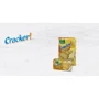 Крекеры Gullon Gullon Cracker Classic 300 г (WT2649) фото 2