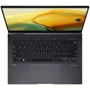 Ноутбук ASUS ZenBook 14 (UM3402YA-KM812W): Операционная система Windows 11 Home