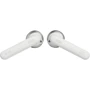 Навушники JBL 220TWS White (JBLT220TWSWHT): Опір навушників (Ом) 32