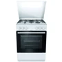 Газовая плита Gorenje G6111WH