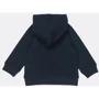 Худі H & M 2610-485880 68 см темно-синє: Стать хлопчик
